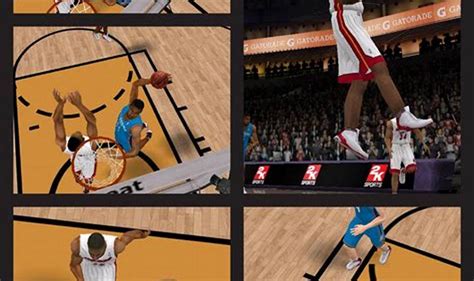 fishker nba replay|Watch Replay NBA in HD .